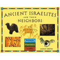 Ancient Israelites and Their Neighbors: An Activity Guide - Paperback