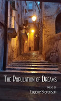 The Population of Dreams - Hardcover