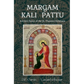 Margum Kali Pattu: Ancient Dance of the St. Thomas Christians - Paperback