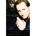 The Prodigal Comes Home - Tp - Paperback