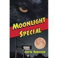 Moonlight Special - Paperback