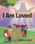 I Am Loved - Paperback