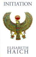 Initiation - Paperback
