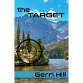 The Target - Paperback