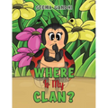 Where Is My Clan? - Paperback