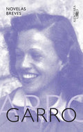 Novelas Breves / Short Novels - Paperback