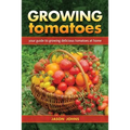 Growing Tomatoes - Paperback