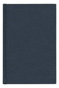 Mills and Markets: A History of the Pacific Coast Lumber Industry to 1900 - Hardcover