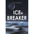 Ice Breaker - Paperback