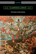 The Book of Revelation - Paperback