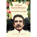El Escándalo del Siglo / The Scandal of the Century: Textos En Prensa Y Revistas (1950-1984) - Paperback