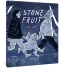 Stone Fruit - Hardcover
