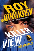 Killer View - Hardcover