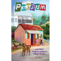 Peedum and Other Original Jamaican Village Stories - Paperback