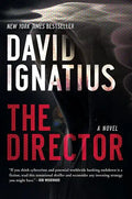 The Director - Paperback