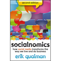 Socialnomics - Paperback