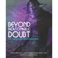 Beyond Reasonable Doubt: The Pascagoula Alien Abduction - Paperback