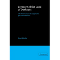 Treasure of the Land of Darkness: The Fur Trade and Its Significance for Medieval Russia - Paperback