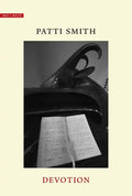 Devotion - Hardcover