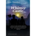 Whimsy Castle - Paperback
