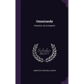 Ommirandy: Plantation Life at Kingsmill - Hardcover