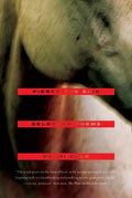Pierce the Skin: Selected Poems, 1982-2007 - Paperback