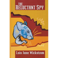 The Reluctant Spy - Paperback
