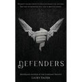 Defenders (Guardian Saga Book 4) - Paperback