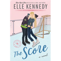 The Score - Paperback