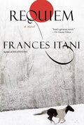 Requiem - Paperback