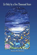 Lit Only by a Few Thousand Stars - Paperback