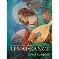 The Oxford Illustrated History of the Renaissance - Paperback