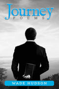 Journey: Poems - Paperback