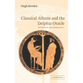Classical Athens and Delphic Oracle - Paperback