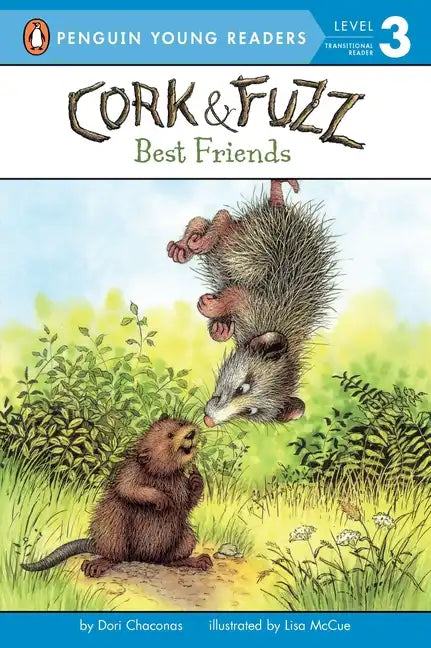 Best Friends - Paperback