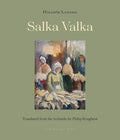 Salka Valka - Paperback