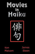 Movies in Haiku - Paperback