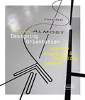 Designing Orientation: Signage Concepts & Wayfinding Systems - Hardcover