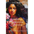 Confusion, Compassion, Confession: A Married Woman's Dilemma - Paperback