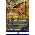 Out of Doors: Nature Songs and Poetry - Paperback