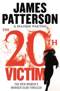 The 20th Victim - Paperback