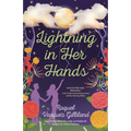 Lightning in Her Hands - Paperback