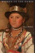 Women of the Dawn - Paperback
