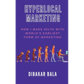 Hyperlocal Marketing - Paperback