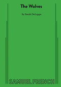 The Wolves - Paperback