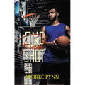 One Final Shot - Paperback