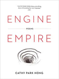 Engine Empire - Paperback