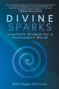 Divine Sparks - Paperback