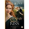 Once Upon a Devastatingly Sweet Kiss - Paperback