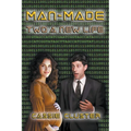 Man-Made: Two a New Life - Paperback